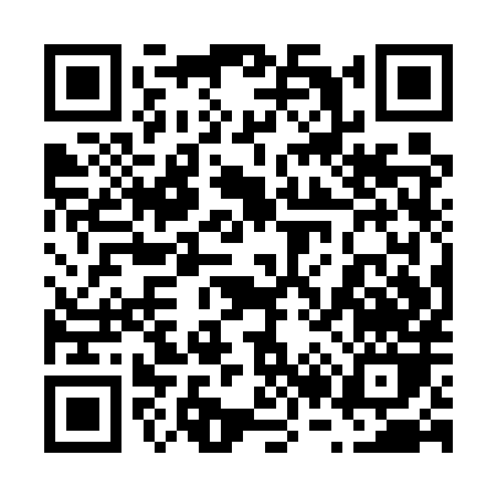 QR code for 621UX