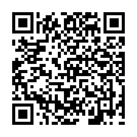 QR code for 621V