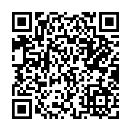 QR code for 621VC