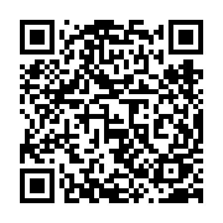 QR code for 621VEU