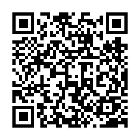QR code for 621VGU
