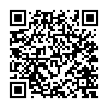 QR code for 621VN