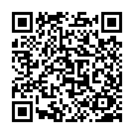 QR code for 621W