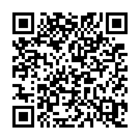 QR code for 621WCE
