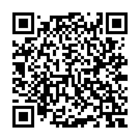 QR code for 621WEM