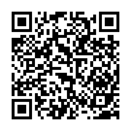 QR code for 621WI