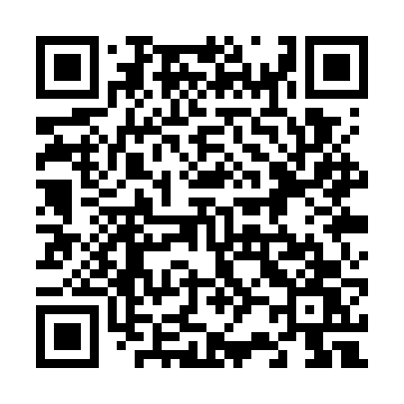 QR code for 621WVW