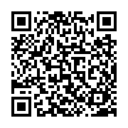 QR code for 621WZM