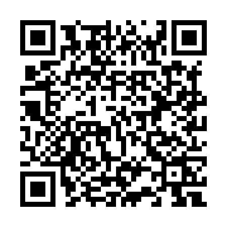QR code for 621X