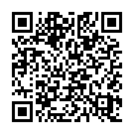 QR code for 621XDY