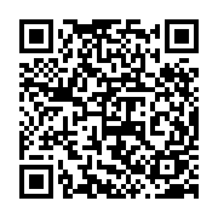 QR code for 621XEU