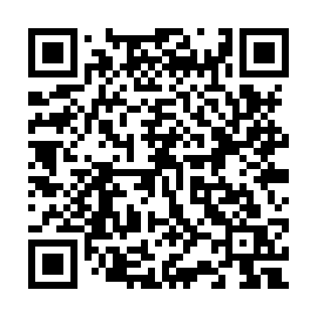 QR code for 621XSS