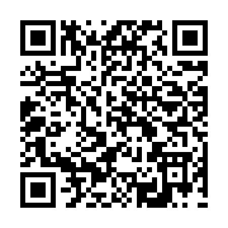 QR code for 621XW