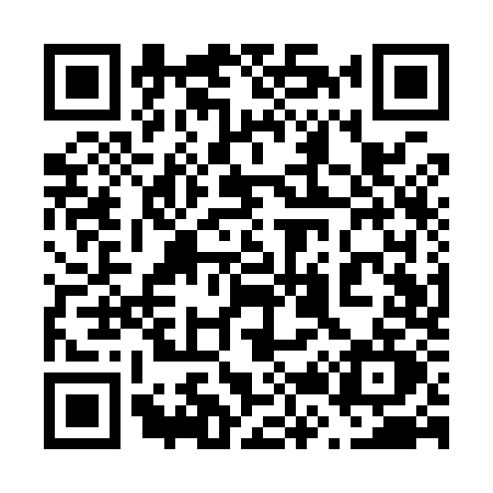 QR code for 621Y