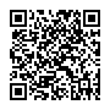 QR code for 621YBA