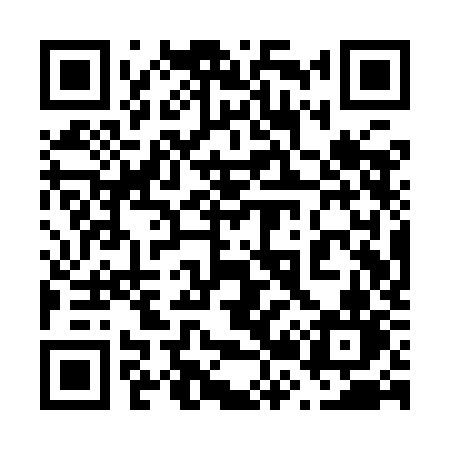 QR code for 621YKN