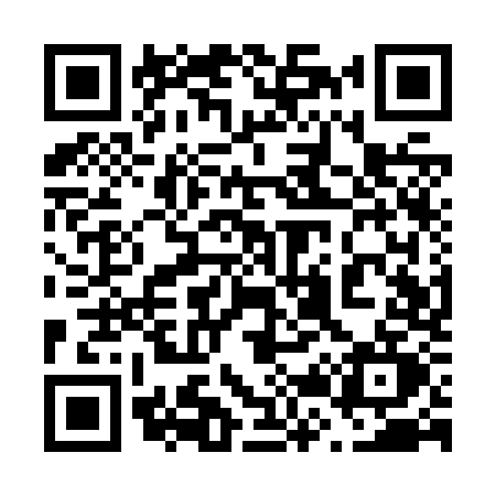 QR code for 621Z