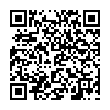 QR code for 621ZJW