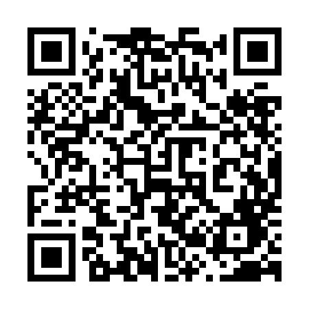 QR code for 621ZMF