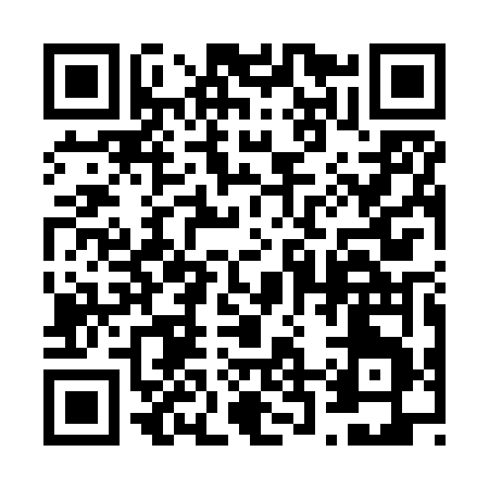 QR code for 621ZV