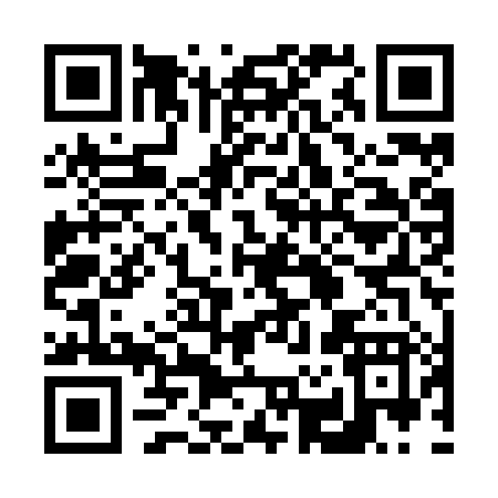 QR code for 621ZX