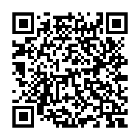 QR code for 621ZXA