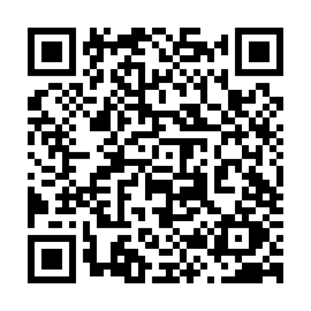 QR code for 622A