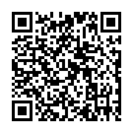 QR code for 622AC