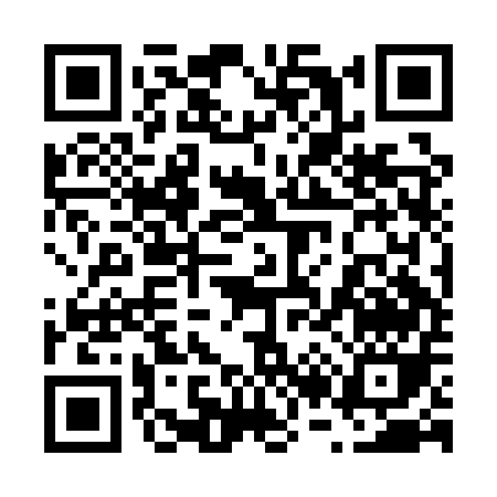 QR code for 622AU