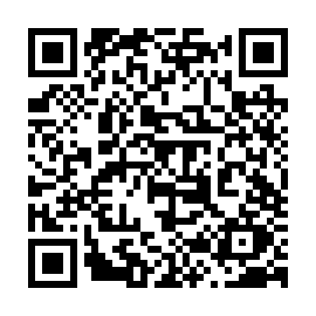 QR code for 622B