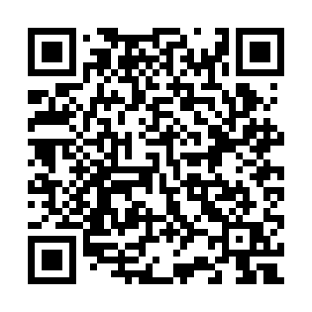 QR code for 622BAQ