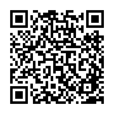 QR code for 622BDG