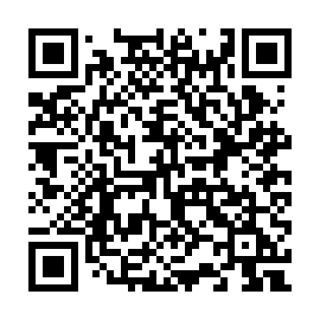 QR code for 622BEE