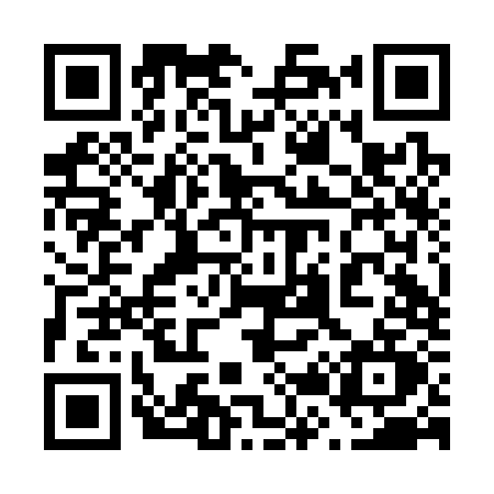 QR code for 622C