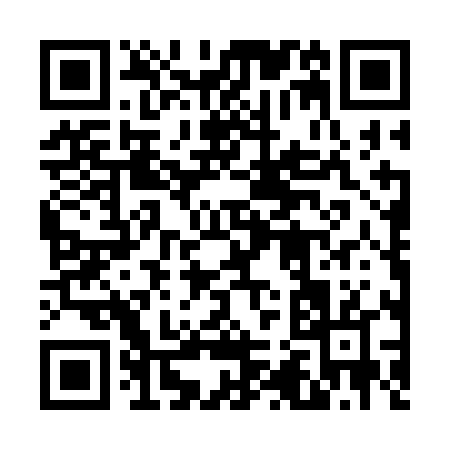 QR code for 622CL