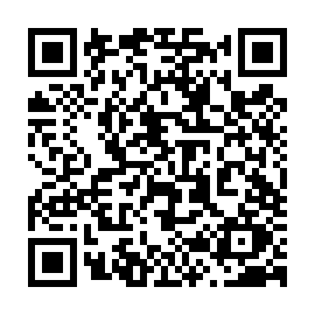 QR code for 622D