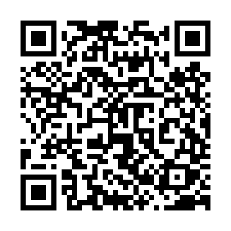 QR code for 622DTY