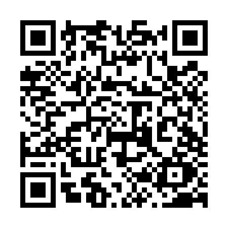 QR code for 622E