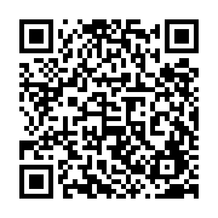 QR code for 622EGF
