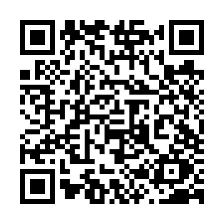 QR code for 622F