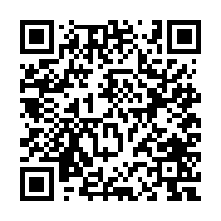 QR code for 622FN