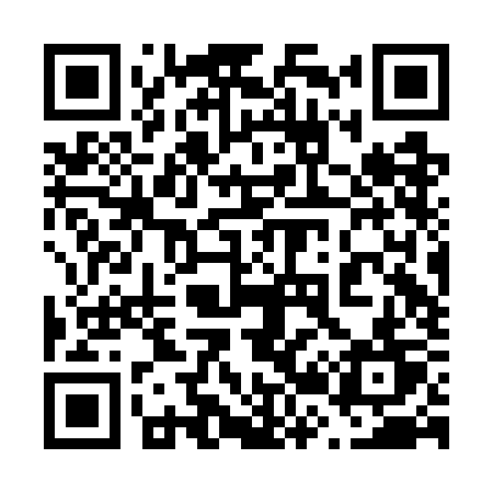 QR code for 622GKT