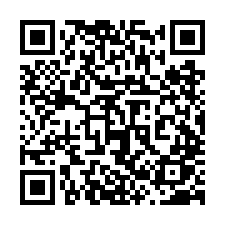QR code for 622GLP