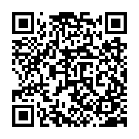 QR code for 622GUT