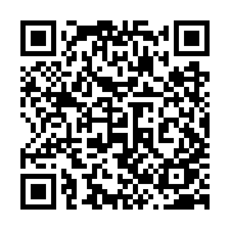 QR code for 622GXU