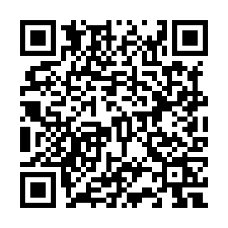 QR code for 622H