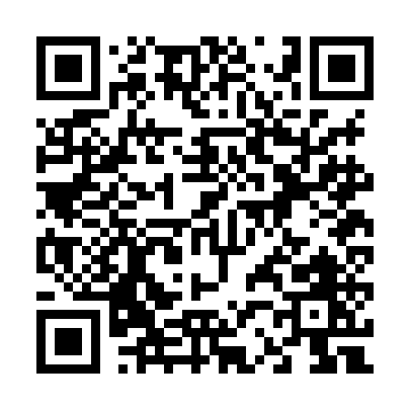 QR code for 622HE