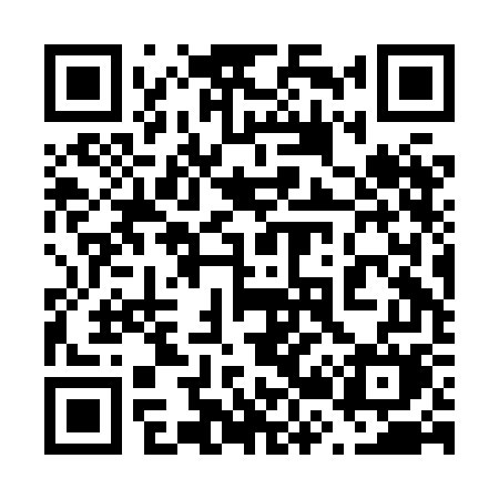 QR code for 622HGM
