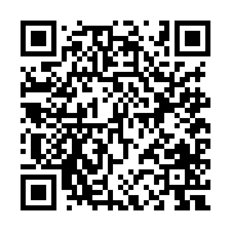 QR code for 622HH