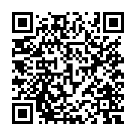 QR code for 622HU